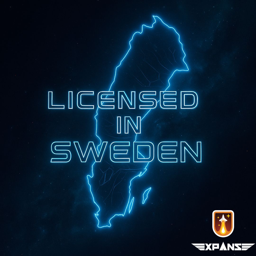 expanse-studios-secures-swedish-b2b-gaming-license