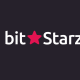 new-online-casinos-canada-2025:-bitstarz-launches-$2,000-bonus,-interac-deposits-&-10-minute-payouts