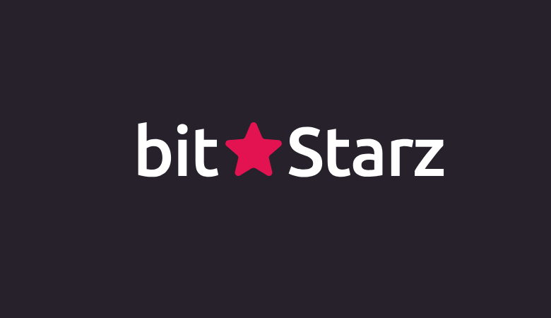 new-online-casinos-canada-2025:-bitstarz-launches-$2,000-bonus,-interac-deposits-&-10-minute-payouts