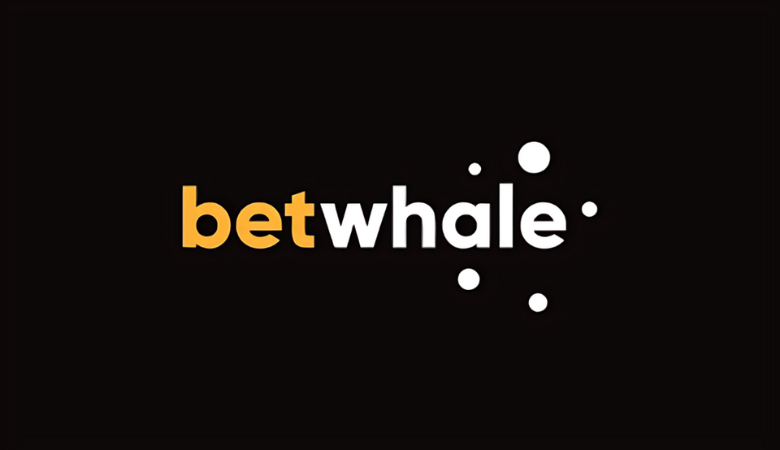 fast-payout-casinos-usa-2025:-betwhale-impresses-us.-players-with-same-day-withdrawals-&-new-bonuses