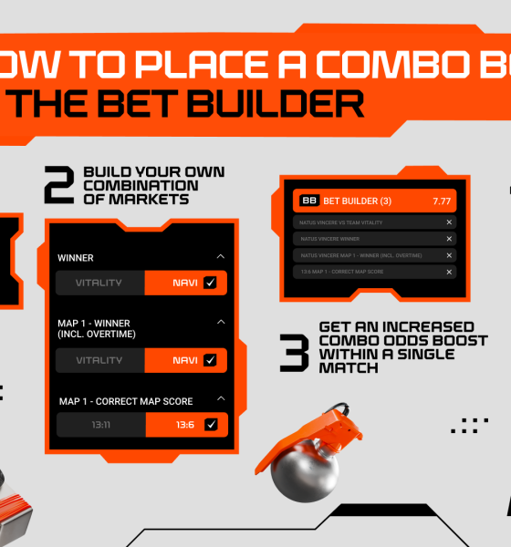 gg.bet-launches-bet-builder-for-a-new-way-to-bet