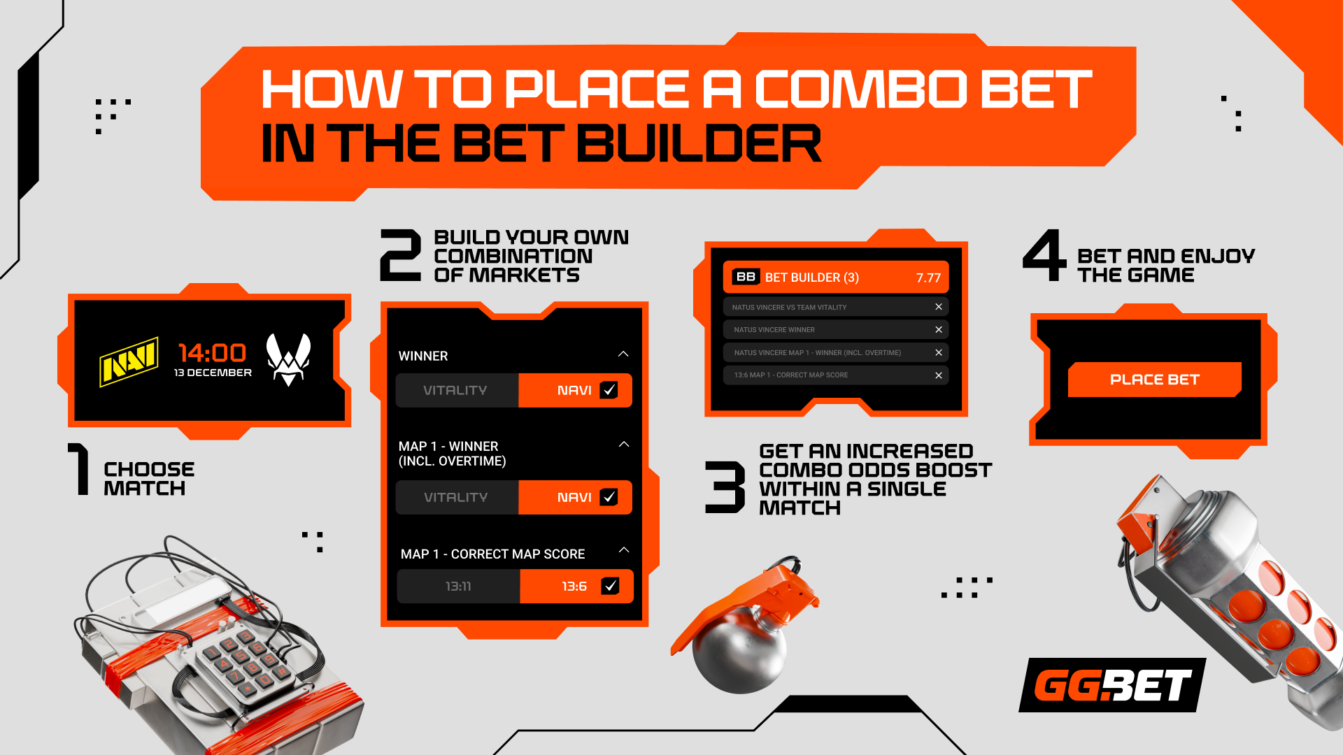 gg.bet-launches-bet-builder-for-a-new-way-to-bet