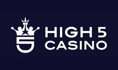 paypal-casinos-usa-2025:-high-5-casino-voted-leading-casino-for-paypal