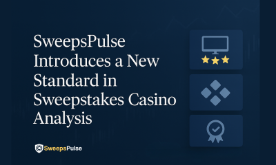 sweepspulse-introduces-a-new-standard-in-sweepstakes-casino-analysis-with-expert-reviews-and-strategic-player-insights