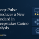 sweepspulse-introduces-a-new-standard-in-sweepstakes-casino-analysis-with-expert-reviews-and-strategic-player-insights