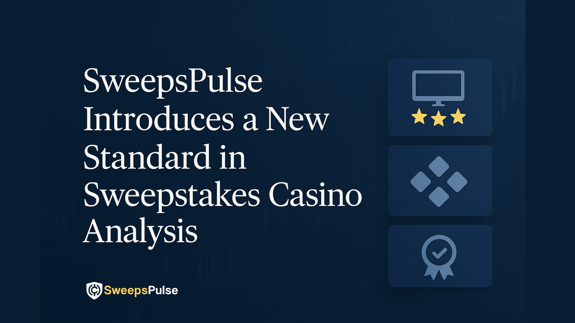 sweepspulse-introduces-a-new-standard-in-sweepstakes-casino-analysis-with-expert-reviews-and-strategic-player-insights