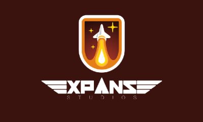 expanse-studios-launches-two-new-promotional-game-features-as-b2b-platform-reaches-1,300-operator-partners