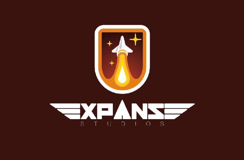 expanse-studios-launches-two-new-promotional-game-features-as-b2b-platform-reaches-1,300-operator-partners