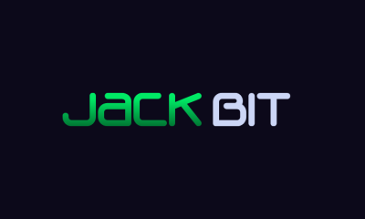 jackbit-crypto-casino-announces-new-welcome-bonus-for-bitcoin-players-in-2025