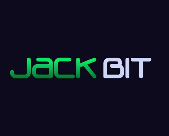 jackbit-crypto-casino-announces-new-welcome-bonus-for-bitcoin-players-in-2025