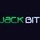 jackbit-crypto-casino-announces-new-welcome-bonus-for-bitcoin-players-in-2025