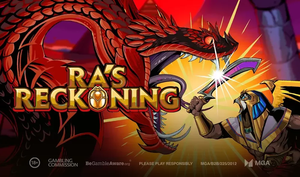 ra’s-reckoning-unleashes-an-epic-clash-of-egyptian-gods
