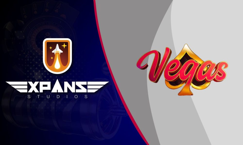 expanse-studios-partners-with-vegas.hr-to-deploy-game-portfolio-in-croatian-market