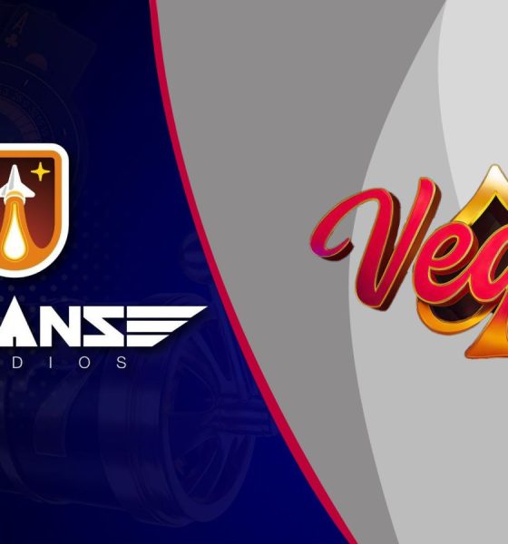 expanse-studios-partners-with-vegas.hr-to-deploy-game-portfolio-in-croatian-market
