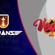 expanse-studios-partners-with-vegas.hr-to-deploy-game-portfolio-in-croatian-market