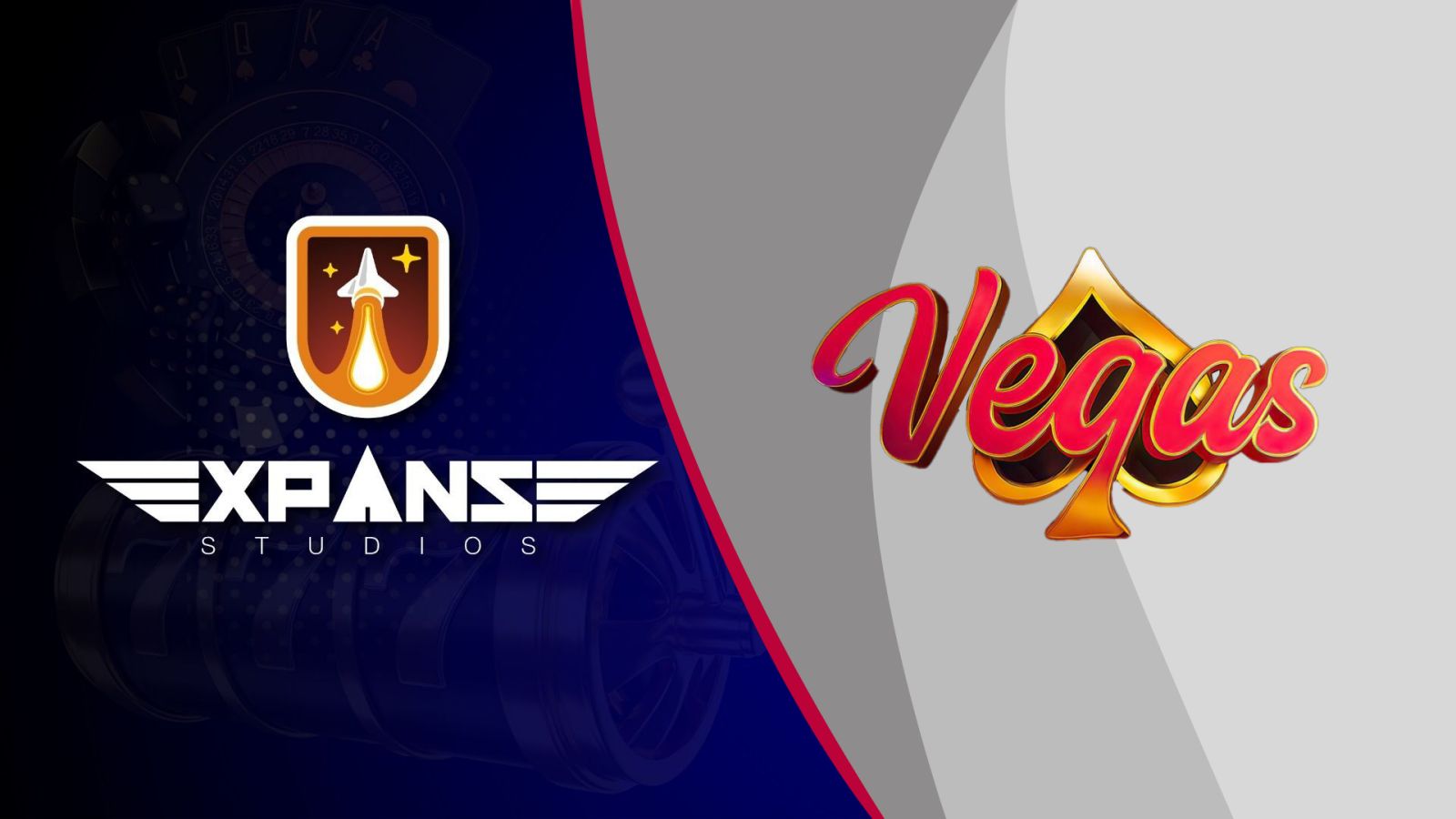 expanse-studios-partners-with-vegas.hr-to-deploy-game-portfolio-in-croatian-market