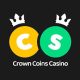 new-slot-sites-2025:-crown-coins-casino-adds-new-online-slots