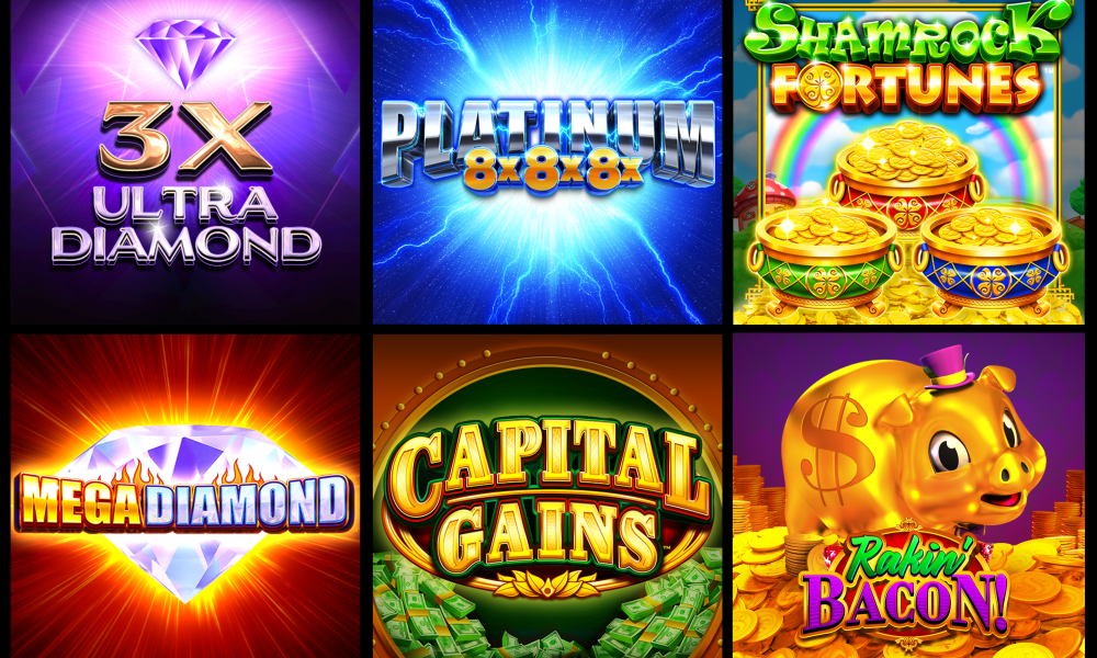 ags-interactive-expands-its-uk-presence-with-bet365-partnership