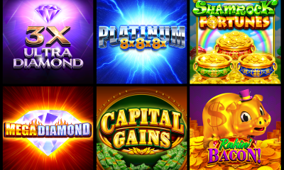 ags-interactive-expands-its-uk-presence-with-bet365-partnership