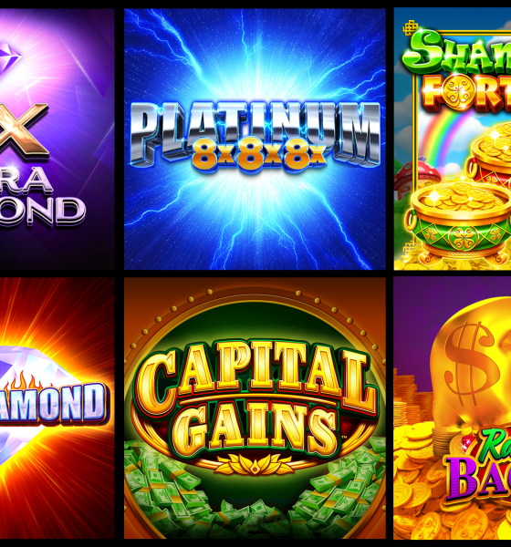 ags-interactive-expands-its-uk-presence-with-bet365-partnership