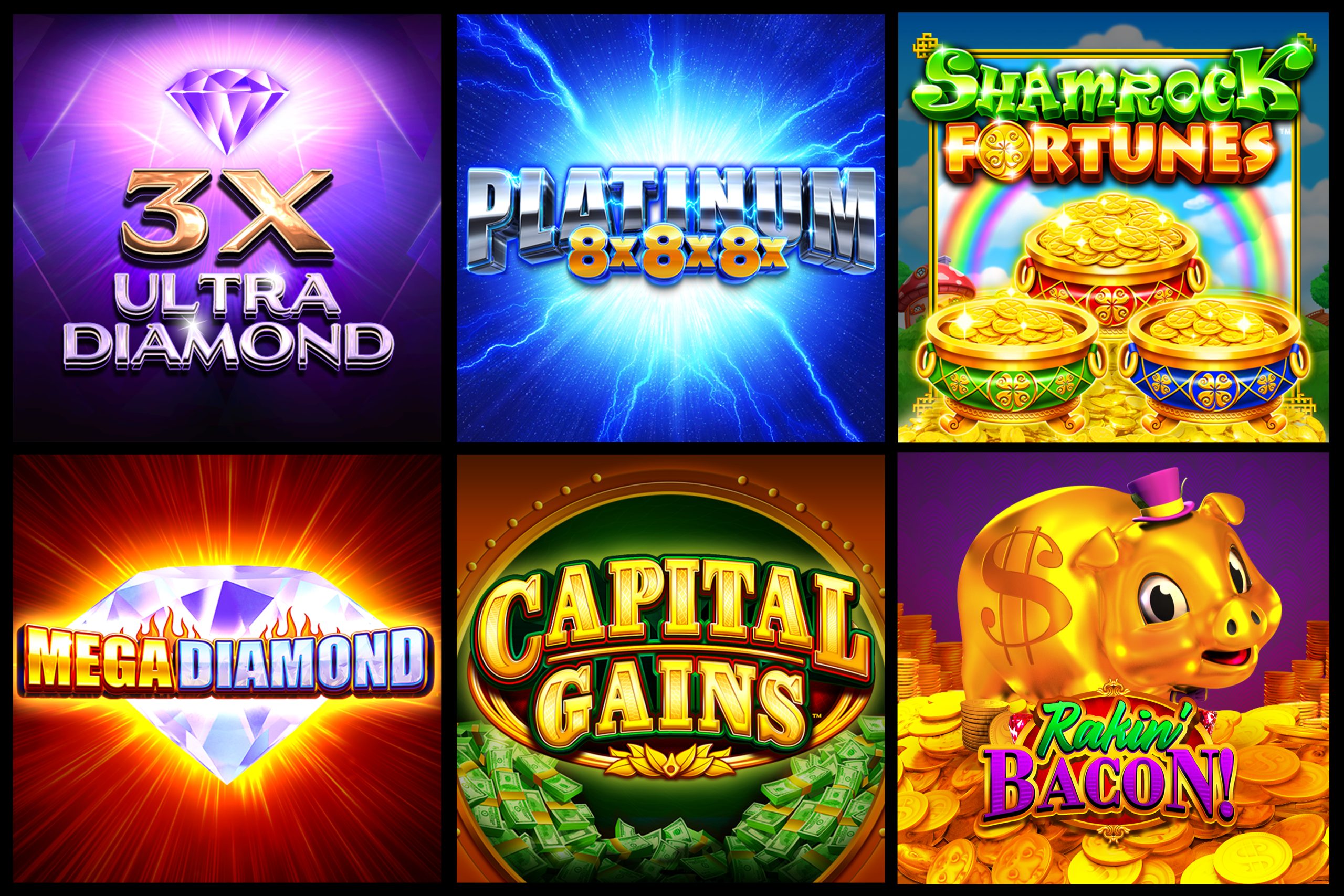 ags-interactive-expands-its-uk-presence-with-bet365-partnership