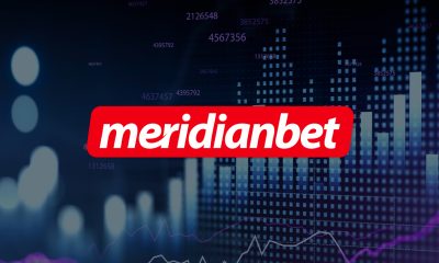meridianbet-reports-renewed-engagement-in-custom-prediction-markets-in-h2-2025
