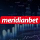 meridianbet-reports-renewed-engagement-in-custom-prediction-markets-in-h2-2025