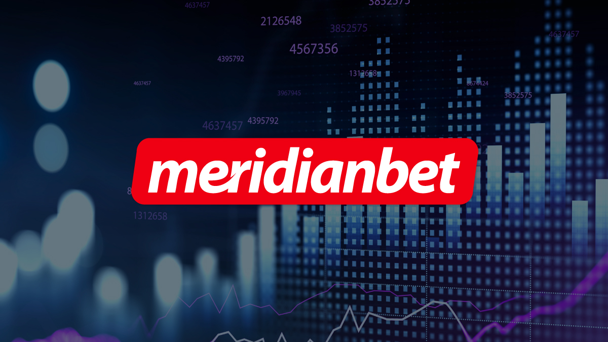 meridianbet-reports-renewed-engagement-in-custom-prediction-markets-in-h2-2025