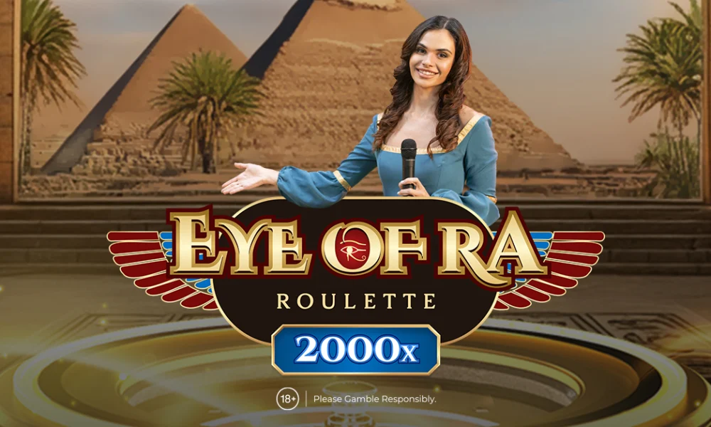 eye-of-ra-roulette-2000x-—-amusnet’s-live-casino-journey-into-the-sun-god