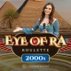 eye-of-ra-roulette-2000x-—-amusnet’s-live-casino-journey-into-the-sun-god