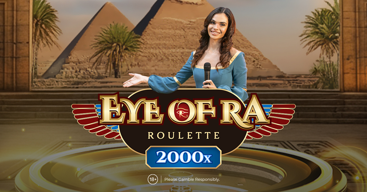 eye-of-ra-roulette-2000x-—-amusnet’s-live-casino-journey-into-the-sun-god