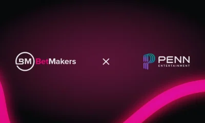 betmakers-secures-expanded-international-distribution-agreement-with-penn-entertainment-racetracks