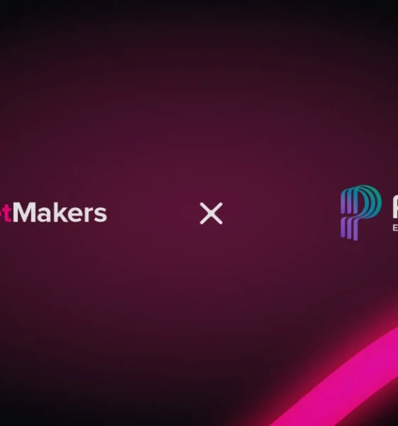 betmakers-secures-expanded-international-distribution-agreement-with-penn-entertainment-racetracks