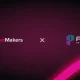 betmakers-secures-expanded-international-distribution-agreement-with-penn-entertainment-racetracks