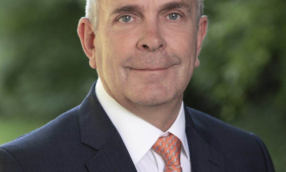 golden-matrix-group-(nasdaq:-gmgi)-appoints-mr-william-scott-to-build-on-success-and-accelerate-growth