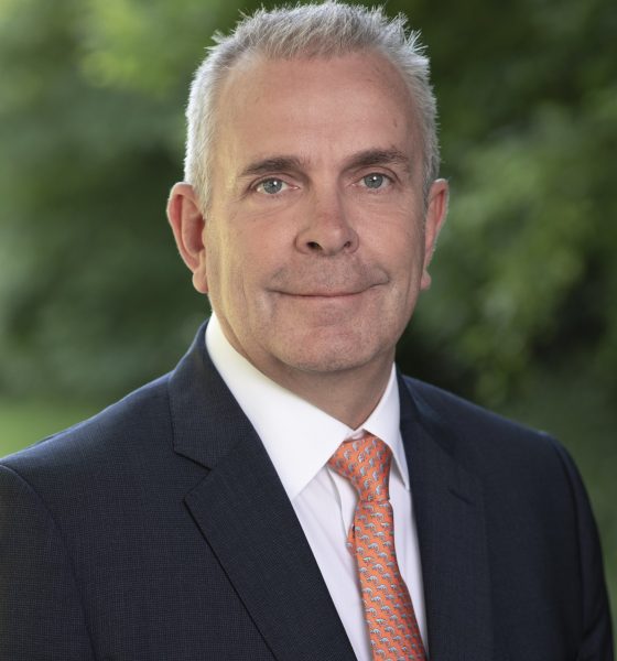 golden-matrix-group-(nasdaq:-gmgi)-appoints-mr-william-scott-to-build-on-success-and-accelerate-growth