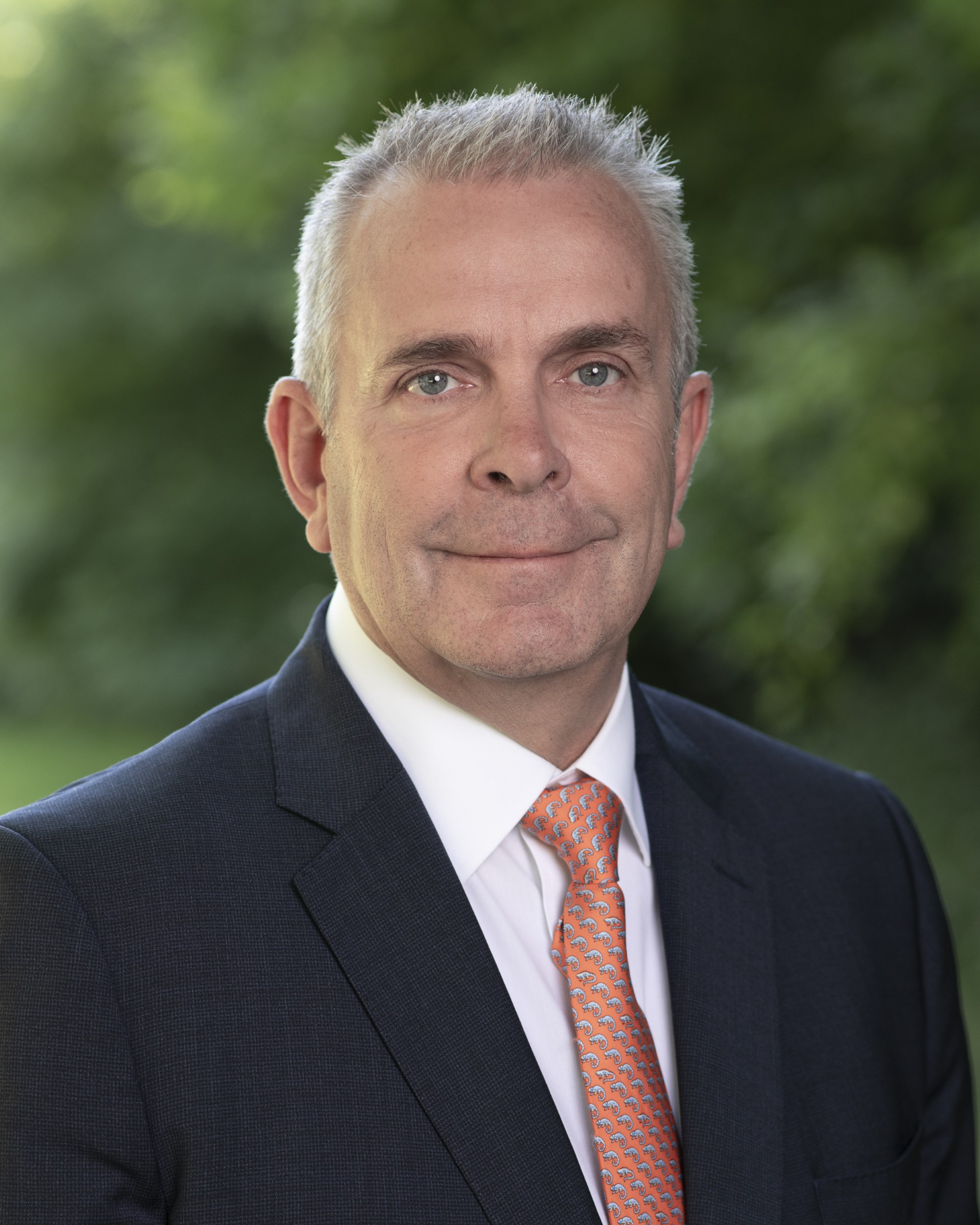 golden-matrix-group-(nasdaq:-gmgi)-appoints-mr-william-scott-to-build-on-success-and-accelerate-growth