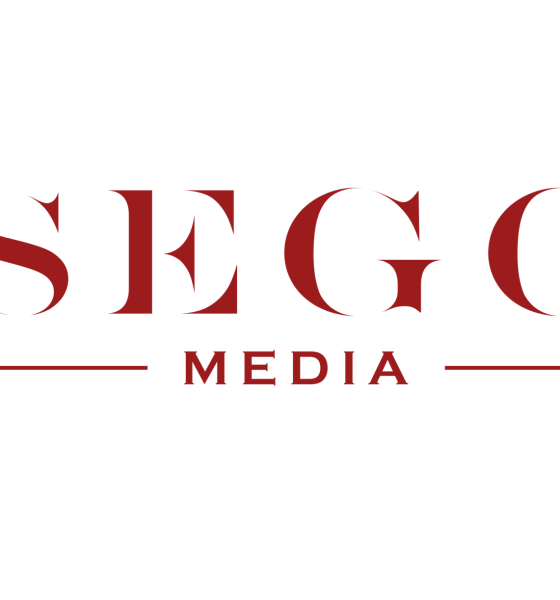 segg-media-congratulates-lando-norris-on-2025-formula-1-world-championship