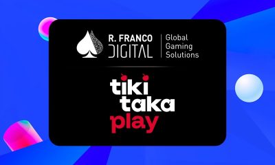 r.-franco-digital-reinforces-growth-in-spain-with-new-tikitaka-play-launch