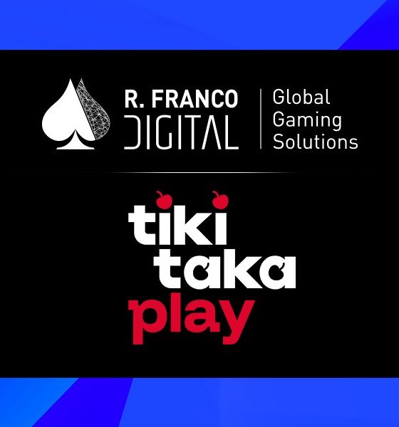 r.-franco-digital-reinforces-growth-in-spain-with-new-tikitaka-play-launch