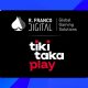 r.-franco-digital-reinforces-growth-in-spain-with-new-tikitaka-play-launch