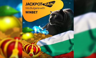 wazdan-debuts-jackpot-rain-and-10-new-titles-with-winbet-in-bulgaria