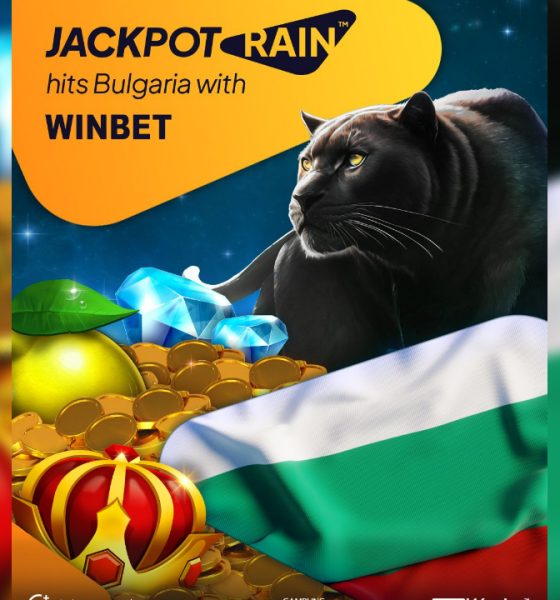 wazdan-debuts-jackpot-rain-and-10-new-titles-with-winbet-in-bulgaria