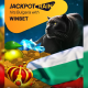 wazdan-debuts-jackpot-rain-and-10-new-titles-with-winbet-in-bulgaria