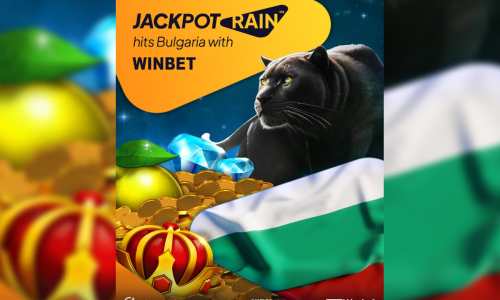 wazdan-debuts-jackpot-rain-and-10-new-titles-with-winbet-in-bulgaria