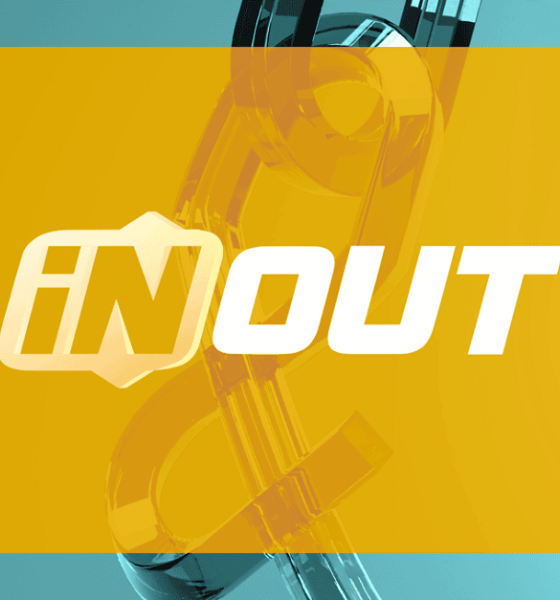 hub88-delivers-inout-games’-award-winning-crash-and-instant-titles-to-operator-network