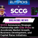 sccg-announces-strategic-partnership-with-elite-picks-to-accelerate-market-growth,-business-development,-and-capital-raise-initiatives