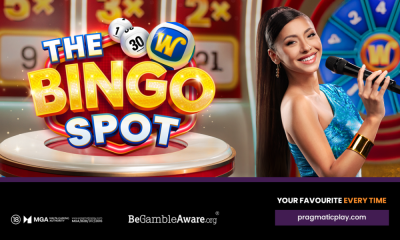 pragmatic-play-unveils-dazzling-new-game-show-the-bingo-spot