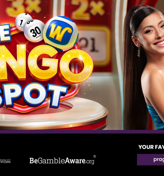 pragmatic-play-unveils-dazzling-new-game-show-the-bingo-spot