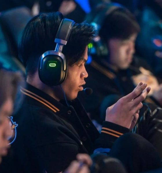 global-hado-stars-set-to-ignite-the-games-of-the-future-2025-powered-by-adnoc-in-abu-dhabi